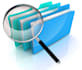 research anything in hungarian, slovak or czech