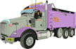do embroidery digitizing in dst pes in 1 hour