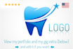 do 2D logo