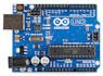 develop project based on arduino,nodemcu and android app