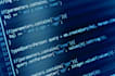 develop a custom desktop application in java, javafx