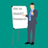 provide assistance in business and management cases