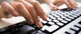 create persian arabic and english subtitles and srt files