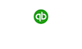 do bookkeeping on quickbooks online