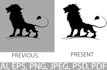 do vector tracing and vector tracing in 2 hours