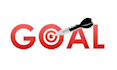 be your business success coach