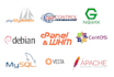 install configure vestacp cpanel cyberpanel