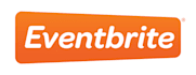 do synch between mailchimp and eventbrite