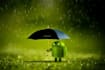 develop android and ios mobile app