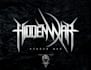 design heavymetal thrash hardcore metalcore  logo