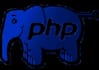do a small php project 