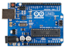 do arduino microcontroller programing