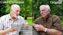 repair, color correct and restore you video
