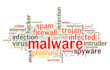 do premium malware cleaning from your website