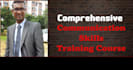 give you communication skills training course