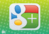 give you 300 Google plus one votes on your website