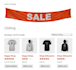 add products to your wordpress website