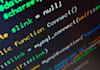 answer your questions and help with coding in PHP