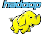 configure and install hadoop and big data services