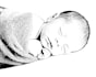 draw pencil sketch from your photo