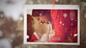 animated slideshow video for your business and brands