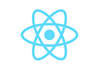 make a react website page