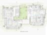 design house plan for you