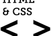 design dynamic website using html , css , javascript , j query