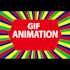 design amazing creative  animated banner ads