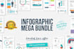 design pro infograph in fabulous style