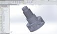 do assignments in solidworks and creo