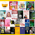 design lovely book cover for kindle, paperback and hardcover