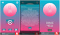 customize  monetize optimize and publish android apps