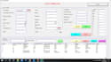 automate your word,excel and powerpoint files