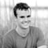 write a pitch for your kickstarter or indiegogo campaign