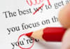proofread Anything
