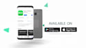 make an amazing android app video