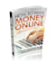 write an impressive ebook on any topic of your choice