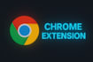 develop or fix bugs in any chrome extension