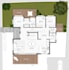 design and draw any architectural project