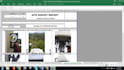autocad and tssr reports