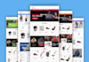 provide fully responsive ecommerce HTML5 template