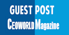 publish dofollow guest post at ceoworld da 58