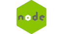 create a rest API for you using nodejs