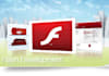 create banner, Flash Banner, Flash Header
