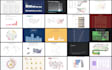 create interactive data visualizations with d3