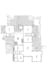 do architectural 2d plan from hand sketch or PDF or jpeg