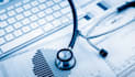 do complete rcm medical coding credentialing and revalidation services