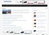 place your guest post on premium news and technology site