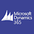 customize develop microsoft dynamics 365 finance and operations